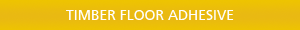 timber_floor_adhesive